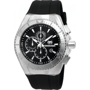 RELOJ TECHNOMARINE 115042 HOMBRE