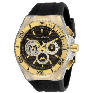 RELOJ TECHNOMARINE 118123 HOMBRE