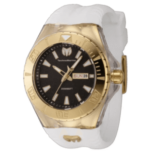 RELOJ TECHNOMARINE 122013 HOMBRE