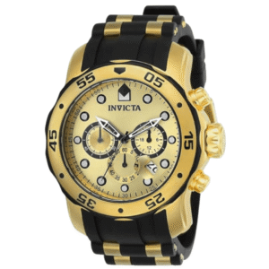 RELOJ INVICTA 17885 HOMBRE