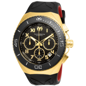 RELOJ TECHNOMARINE 215066 HOMBRE