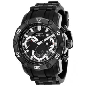 RELOJ INVICTA 22799 HOMBRE