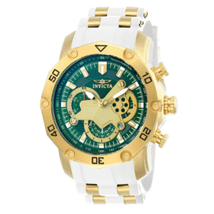 RELOJ INVICTA 23422 HOMBRE