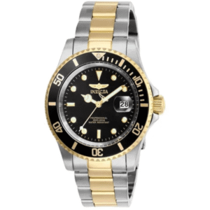 RELOJ INVICTA 26973 HOMBRE