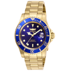RELOJ INVICTA 26974 HOMBRE