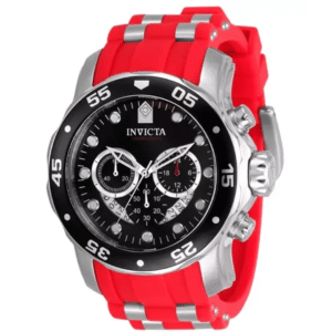 RELOJ INVICTA 34009 HOMBRE