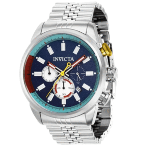 RELOJ INVICTA 39945 HOMBRE