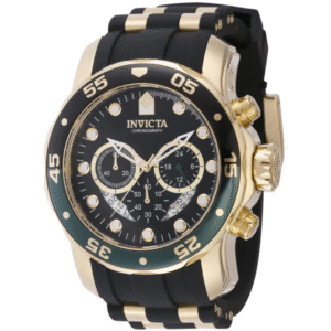 RELOJ INVICTA 44522 HOMBRE