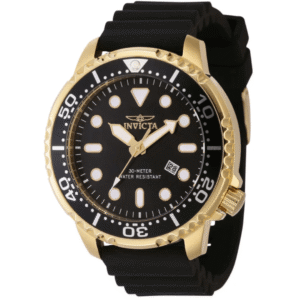 RELOJ INVICTA 44835 HOMBRE