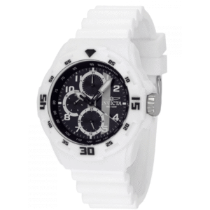 RELOJ INVICTA 46400 HOMBRE