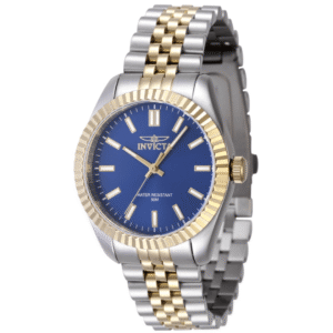 RELOJ INVICTA 47502 MUJER