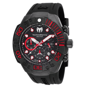 RELOJ TECHNOMARINE 523010 HOMBRE