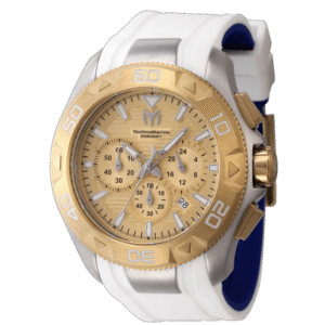 RELOJ TECHNOMARINE 622006 HOMBRE