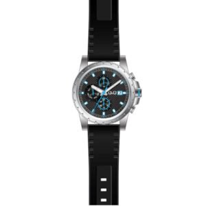 RELOJ Q&Q A16A-500PY HOMBRE