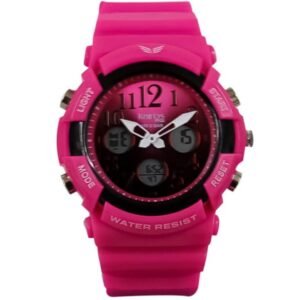 RELOJ KAIROS ADL0113-12 MUJER