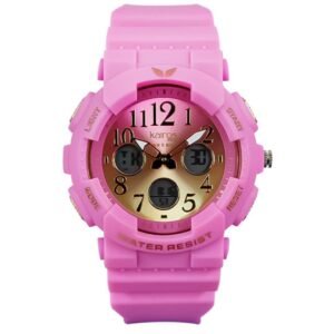 RELOJ KAIROS ADL0613-13G MUJER