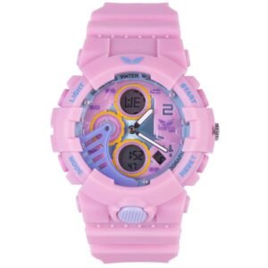 RELOJ KAIROS ADL0717-13 MUJER