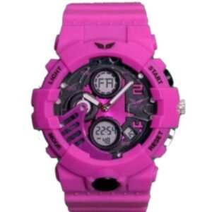 RELOJ KAIROS ADL0717-15 MUJER
