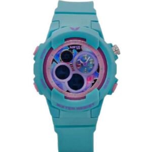 RELOJ KAIROS ADL0835-2 MUJER