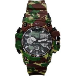 RELOJ KAIROS ADL0942-1M HOMBRE