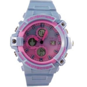 RELOJ KAIROS ADL1607-12 MUJER