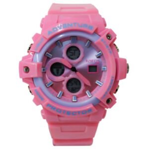 RELOJ KAIROS ADL1607-13 MUJER