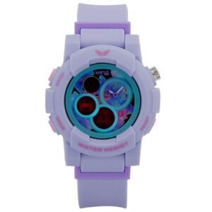 RELOJ KAIROS ADL2135-1 MUJER