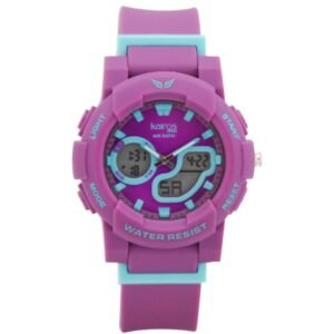 RELOJ KAIROS ADL2139-12 MUJER