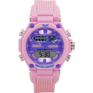 RELOJ KAIROS ADL2441-13 MUJER