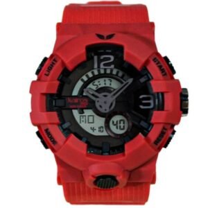 RELOJ KAIROS ADM0202-3B HOMBRE