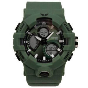 RELOJ KAIROS ADM0243-9 HOMBRE