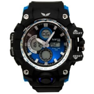 RELOJ KAIROS ADM0405-2 HOMBRE