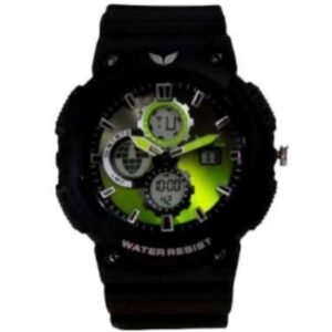 RELOJ KAIROS ADM0507-1 HOMBRE