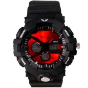 RELOJ KAIROS ADM0704-3 HOMBRE