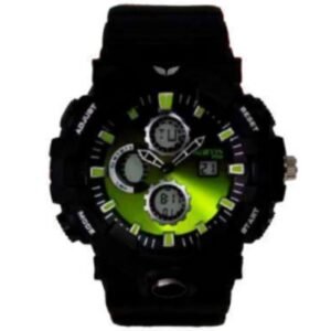 RELOJ KAIROS ADM0707-1 HOMBRE
