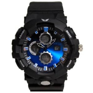 RELOJ KAIROS ADM0707-2 HOMBRE