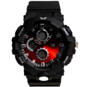 RELOJ KAIROS ADM0707-3 HOMBRE