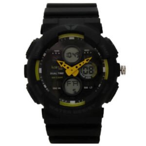 RELOJ KAIROS ADM0714-6 HOMBRE