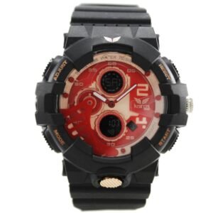 RELOJ KAIROS ADM0717-3R HOMBRE