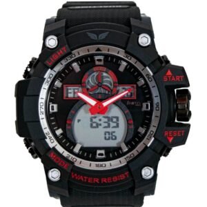 RELOJ KAIROS ADM0909-3 HOMBRE