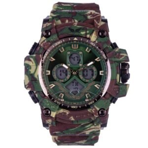 RELOJ KAIROS ADM0925-1M HOMBRE