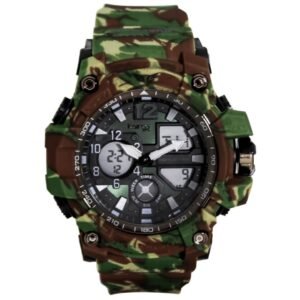 RELOJ KAIROS ADM0942-1M HOMBRE