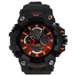 RELOJ KAIROS ADM1110-5 HOMBRE
