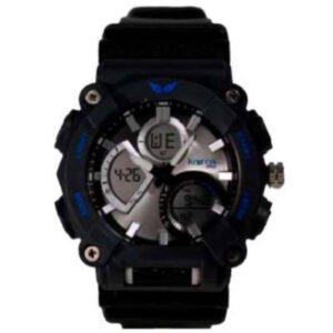 RELOJ KAIROS ADM2043-2 HOMBRE