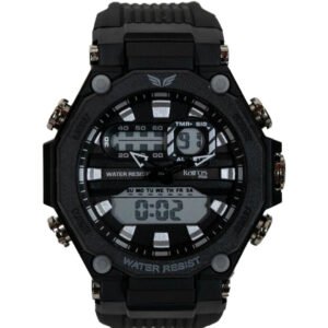 RELOJ KAIROS ADM2441-9 HOMBRE