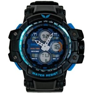 RELOJ KAIROS ADM2514-2 HOMBRE