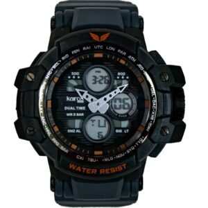 RELOJ KAIROS ADM2514-9 HOMBRE