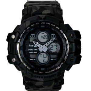 RELOJ KAIROS ADM2514-9M HOMBRE