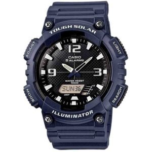 RELOJ CASIO  AQ-S810W-2A2V HOMBRE