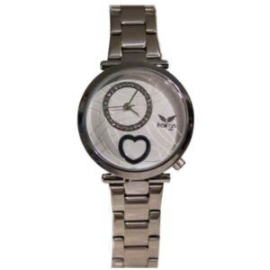 RELOJ KAIROS AS0811-111 MUJER